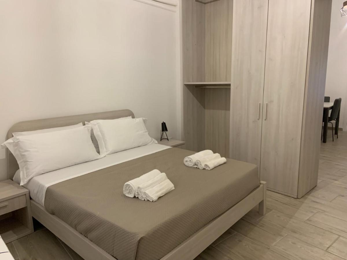 Elena Casa Vacanze 1 San Donato di Lecce Extérieur photo